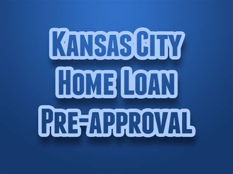 national bank of kansas city|Home Loan Application .